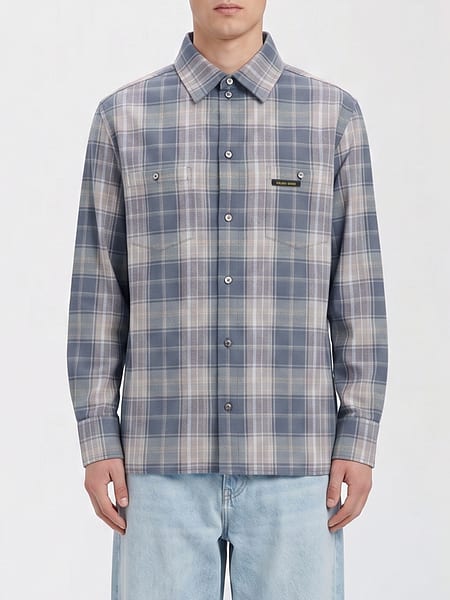 Hemd herren Golden Goose
