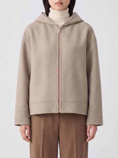 Jacket woman 's Max Mara