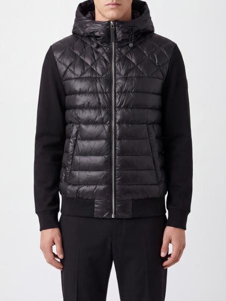 Abrigo hombre Mackage