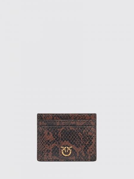 Wallet woman Pinko