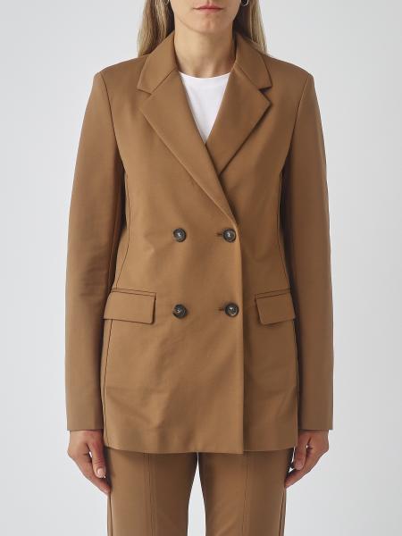 Americana mujer Mm Max Mara