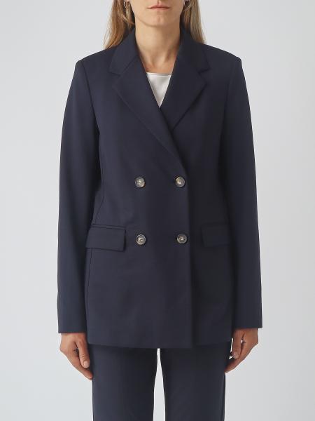 Americana mujer Mm Max Mara