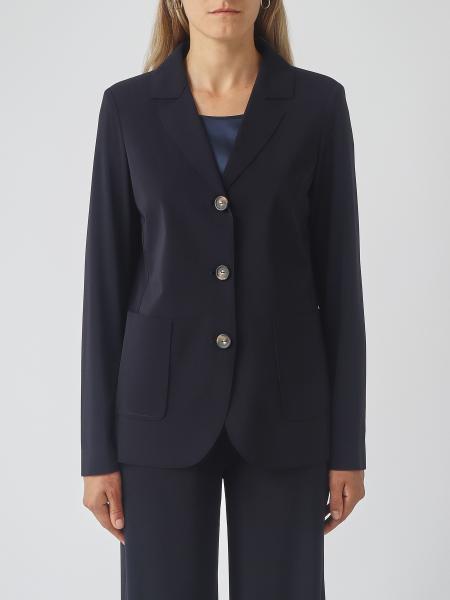 Americana mujer Mm Max Mara