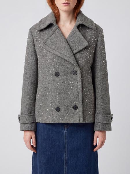 大衣 女士 Golden Goose