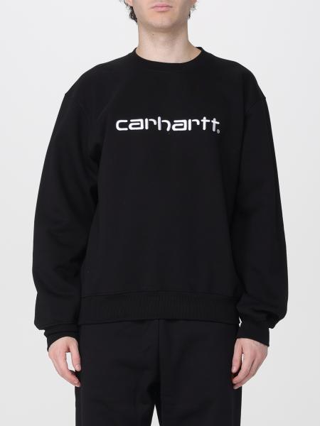 Sweater men Carhartt Wip