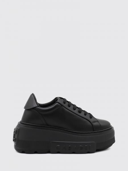 Спортивная обувь Женское Casadei