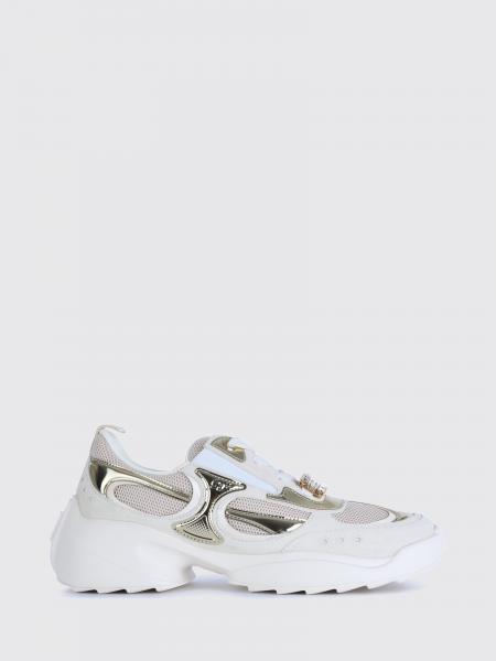 Sneakers woman Roger Vivier