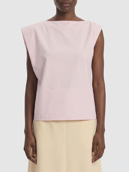 トップス レディース Jacquemus