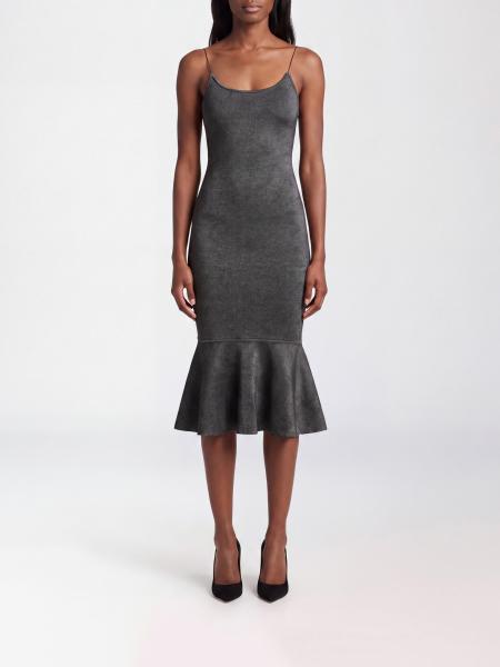 连衣裙 女士 Jacquemus