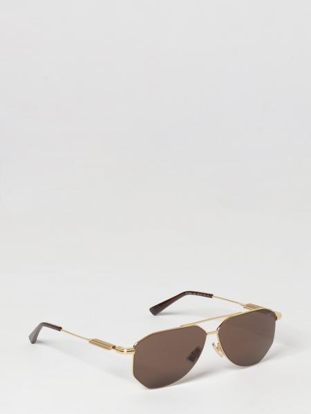 Gafas de sol hombre Bottega Veneta