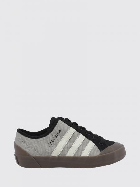 Sneakers men Y-3