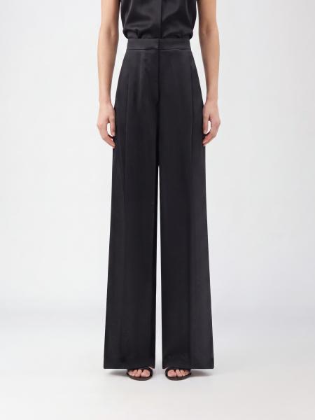 Pants woman Tom Ford