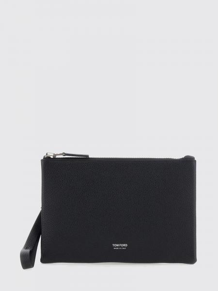 Bag men Tom Ford