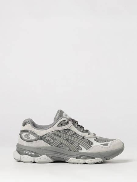 Sneakers herren Asics