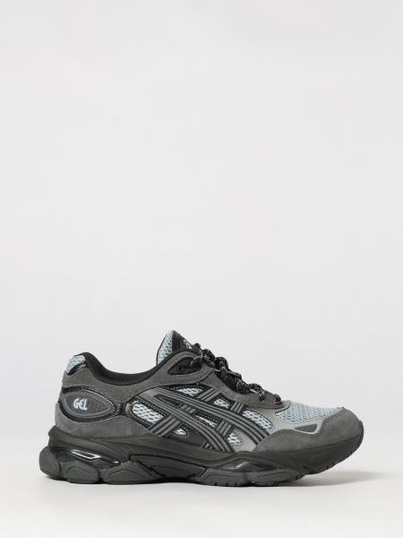 Sneakers herren Asics