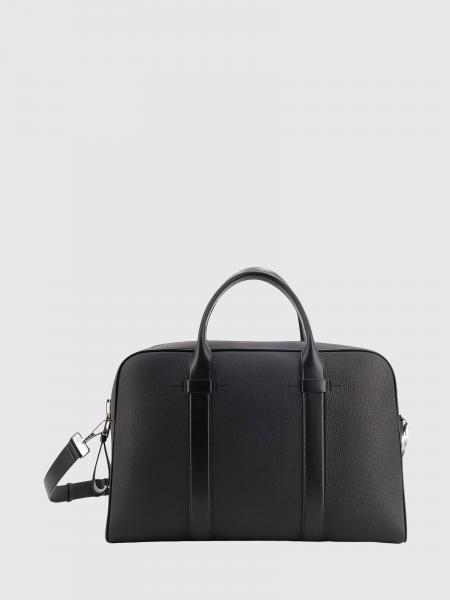 Bag men Tom Ford