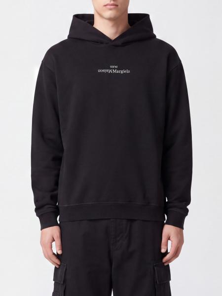 Sweatshirt men Maison Margiela