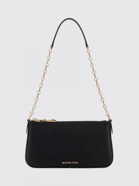 핸드백 여성 Michael Kors