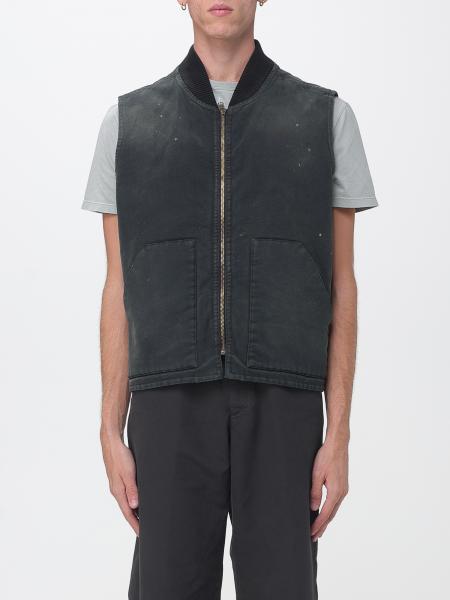 Jacket men Maison Margiela