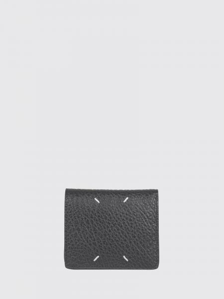 Wallet woman Maison Margiela