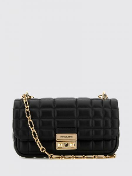 크로스백 여성 Michael Kors