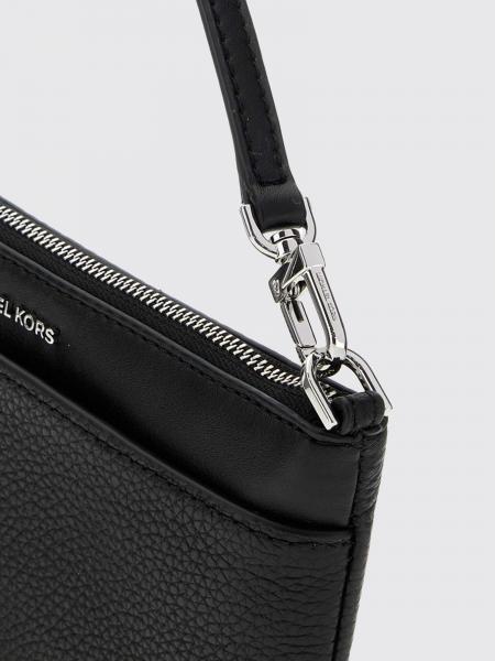 핸드백 여성 Michael Kors
