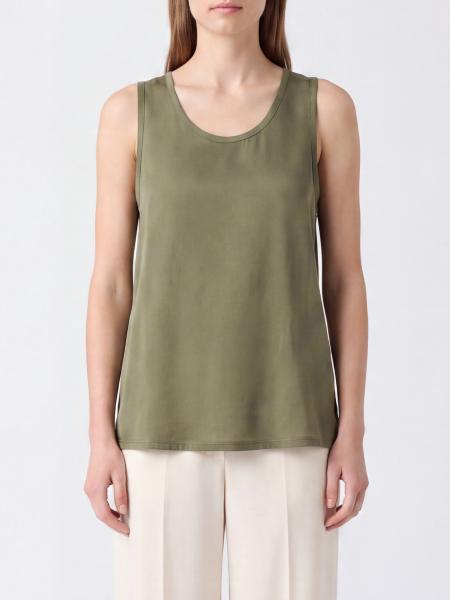 Pullover damen Michael Kors