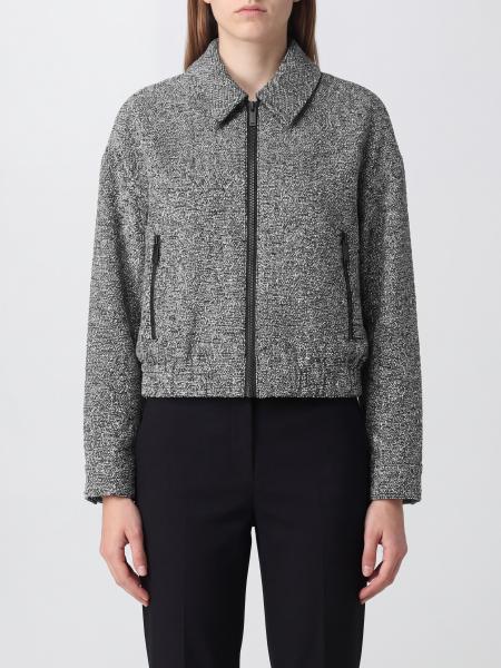 Jacket woman Michael Kors
