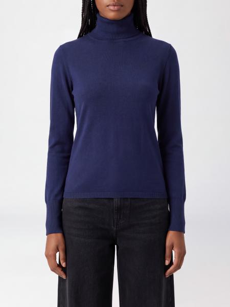 Sweater woman Aspesi