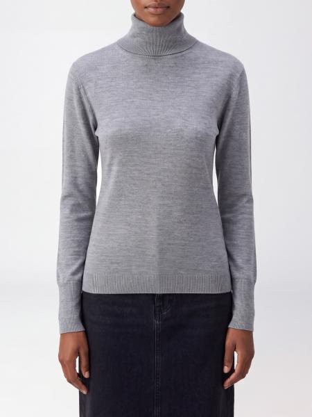 Sweater woman Aspesi