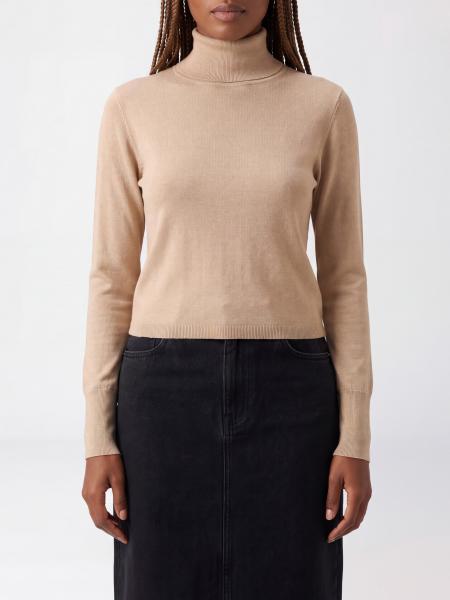 Sweater woman Aspesi