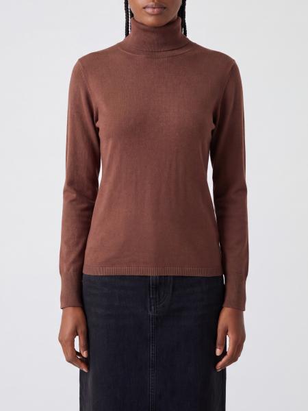 Sweater woman Aspesi