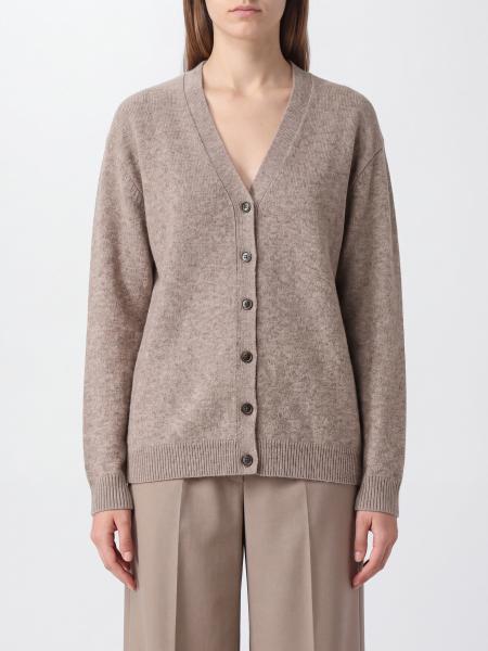 Sweater woman Aspesi