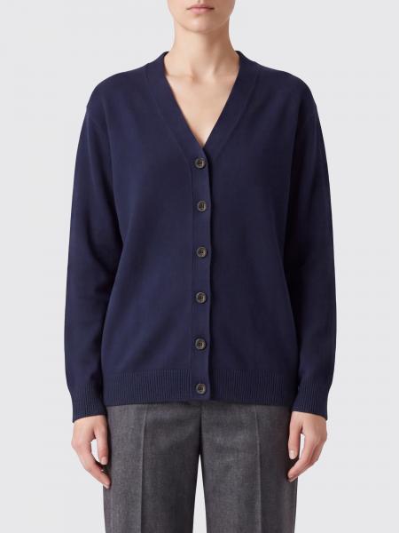 Sweater woman Aspesi