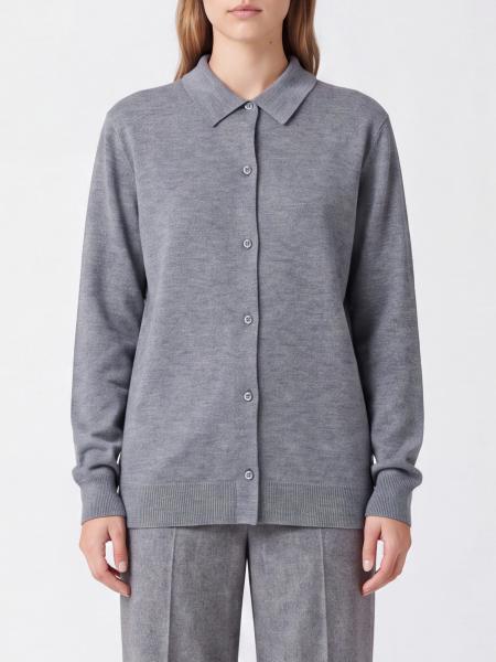 Sweater woman Aspesi