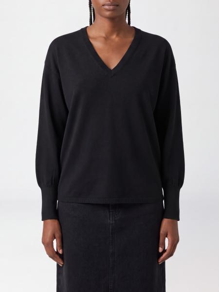 Sweater woman Aspesi