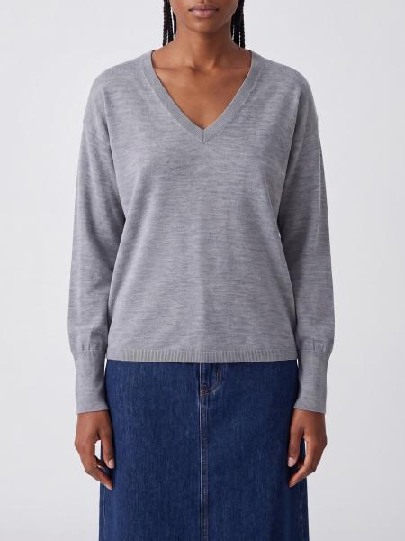 Sweater woman Aspesi