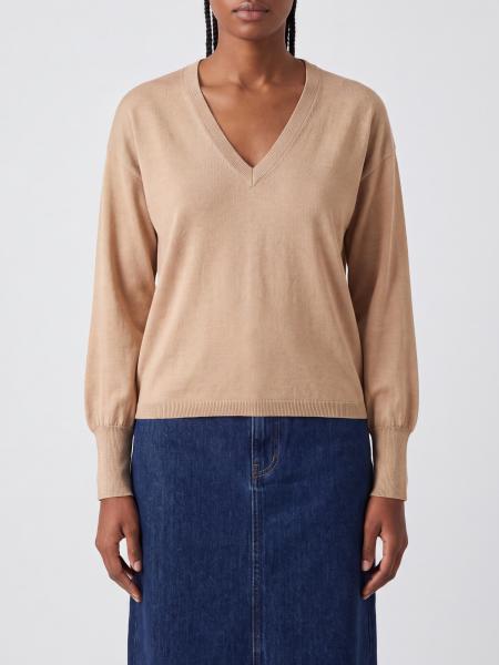 Sweater woman Aspesi