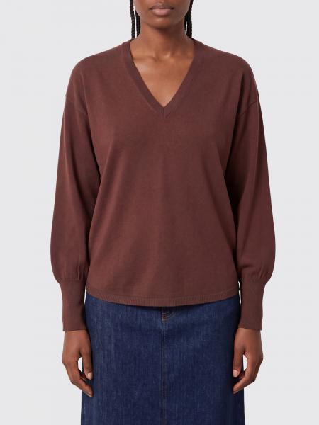 Sweater woman Aspesi