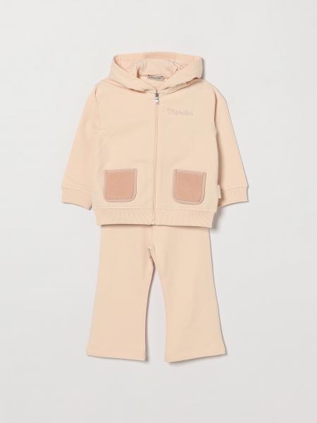 Romper kids Moncler