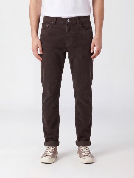 Pants men Dondup