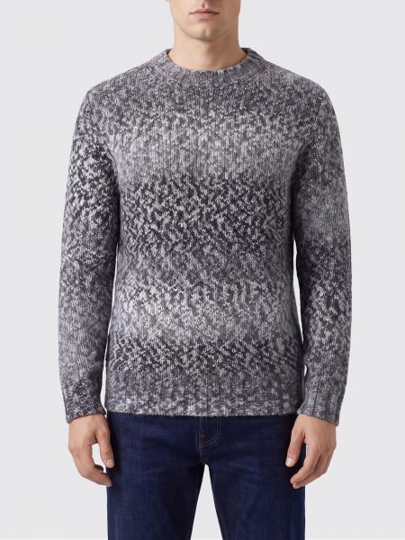 Sweater men Dondup