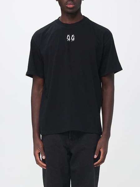 T-shirt men 44 Label Group
