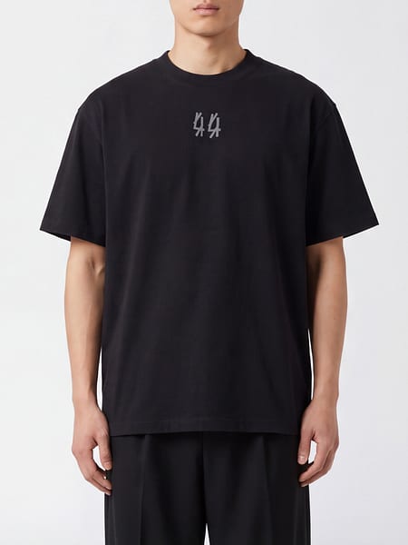 T-shirt men 44 Label Group