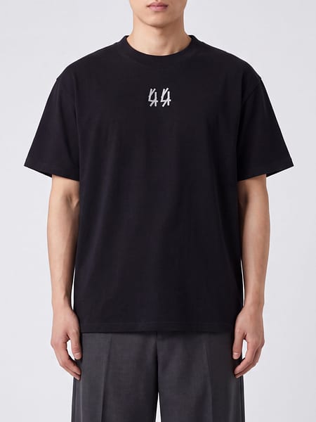 T-shirt men 44 Label Group