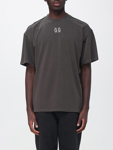 T-shirt men 44 Label Group