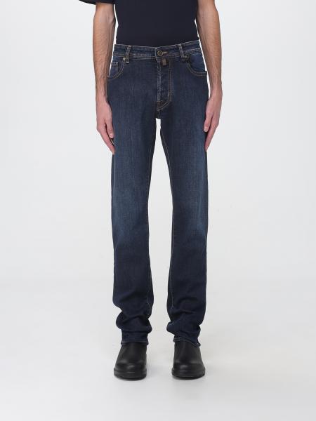 Jeans men Jacob Cohen