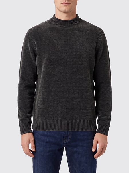 Pull homme Rrd