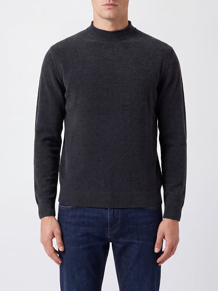 Pull homme Rrd