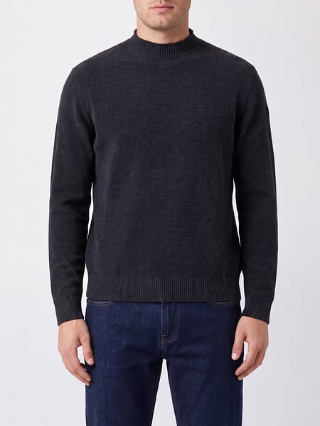 Pull homme Rrd